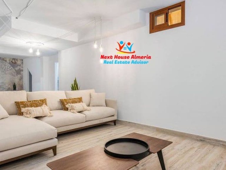 Villa for Sale in Vera, Almeria 24