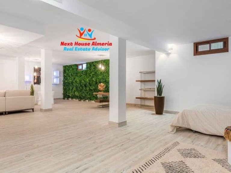 Villa for Sale in Vera, Almeria 25