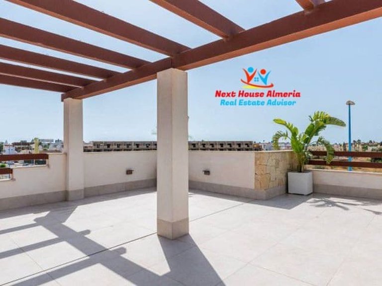 Villa for Sale in Vera, Almeria 27