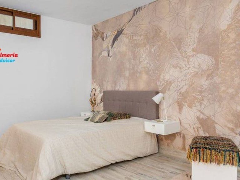 Villa for Sale in Vera, Almeria 21