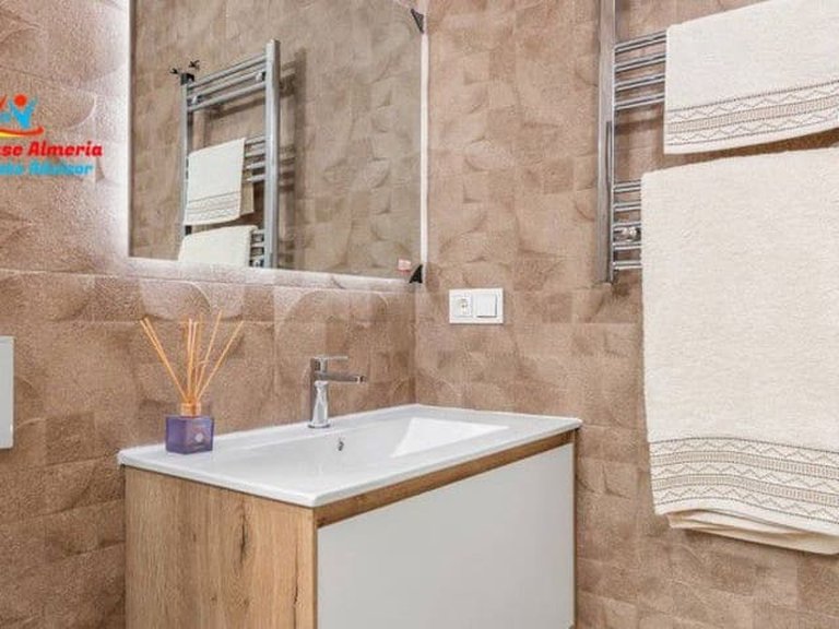 Villa for Sale in Vera, Almeria 17