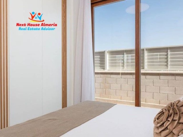 Villa for Sale in Vera, Almeria 15