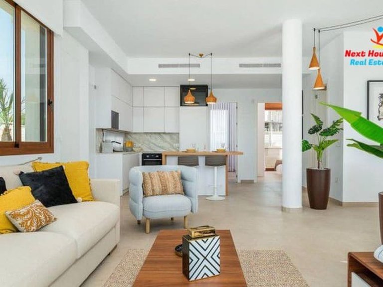 Villa for Sale in Vera, Almeria 3