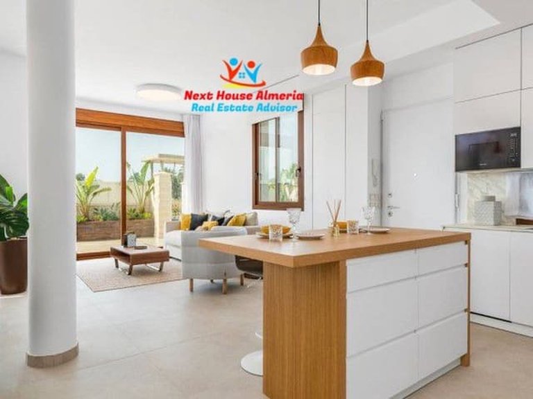 Villa for Sale in Vera, Almeria 8