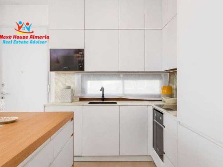 Villa for Sale in Vera, Almeria 13