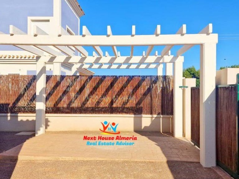 Villa for Sale in Purias, Murcia 24