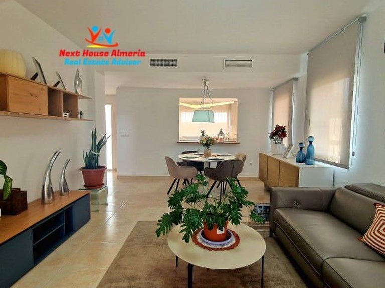Villa for Sale in Purias, Murcia 7
