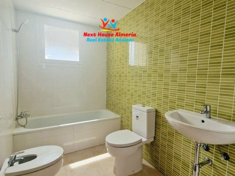 Villa for Sale in Purias, Murcia 19