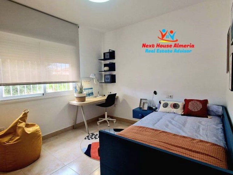 Villa for Sale in Purias, Murcia 14