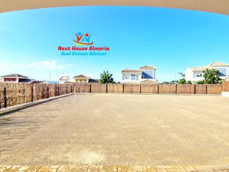 Villa for Sale in Purias, Murcia 38