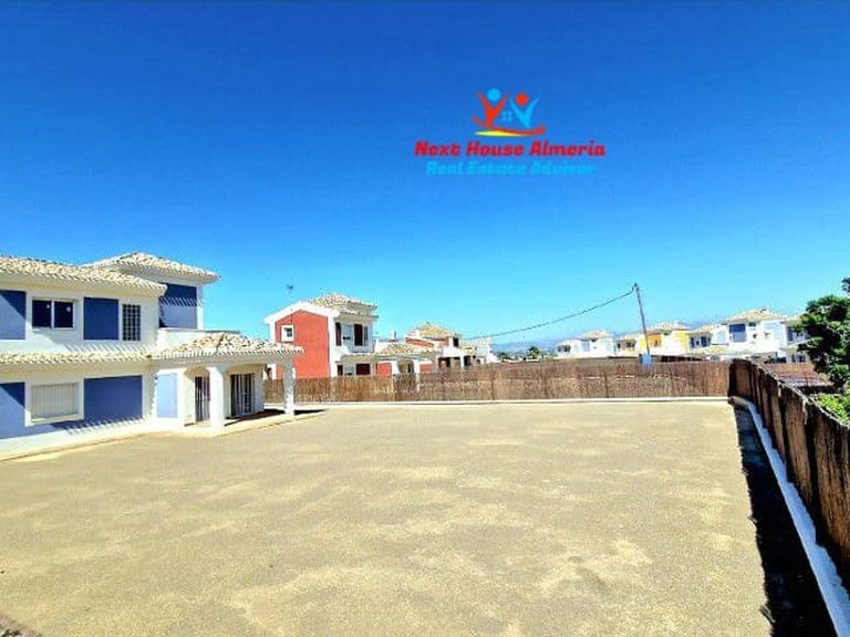 Villa for Sale in Purias, Murcia 50