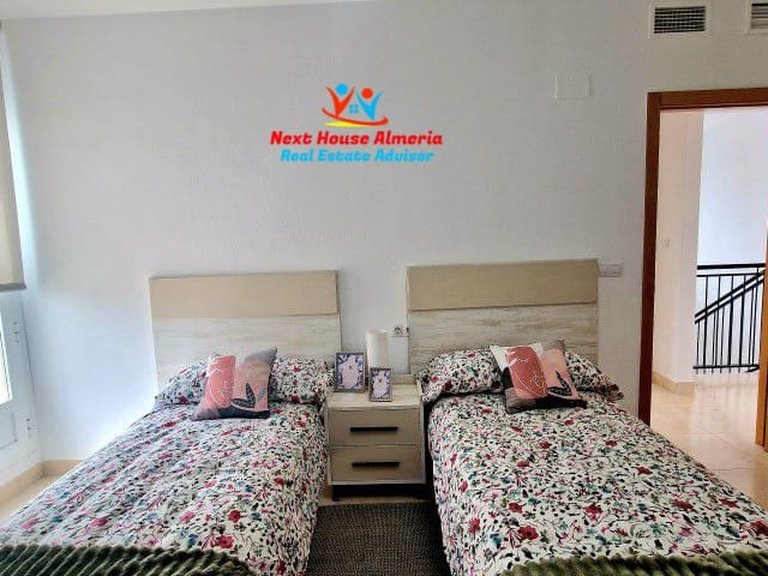 Villa for Sale in Purias, Murcia 18