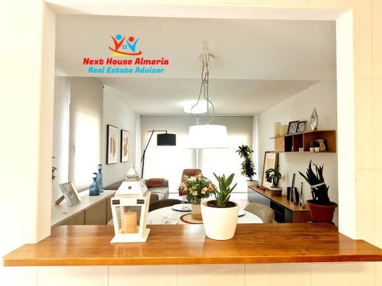 Villa for Sale in Purias, Murcia 8