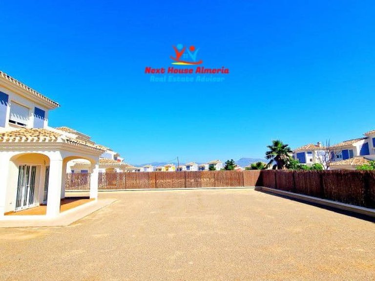 Villa for Sale in Purias, Murcia 34