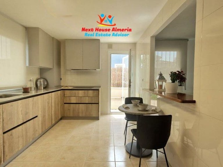Villa for Sale in Purias, Murcia 10