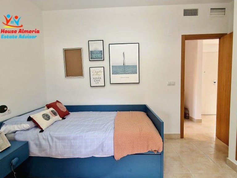 Villa for Sale in Purias, Murcia 16