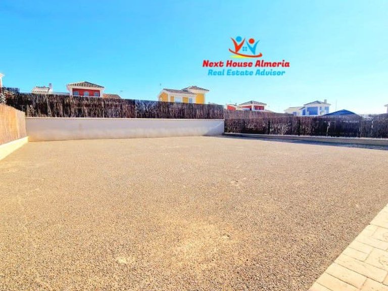 Villa for Sale in Purias, Murcia 35