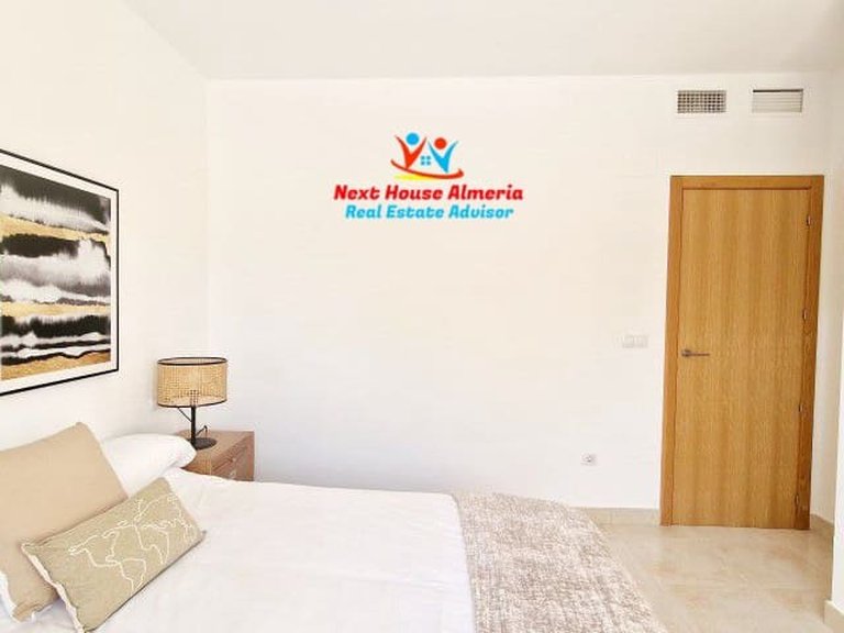 Villa for Sale in Purias, Murcia 37