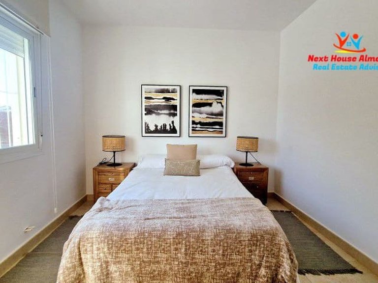 Villa for Sale in Purias, Murcia 35
