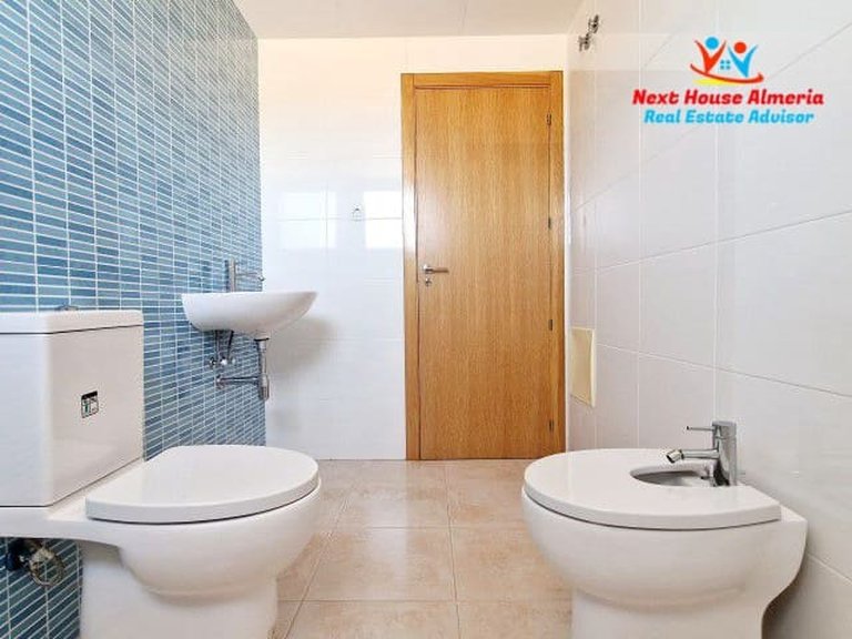 Villa for Sale in Purias, Murcia 27
