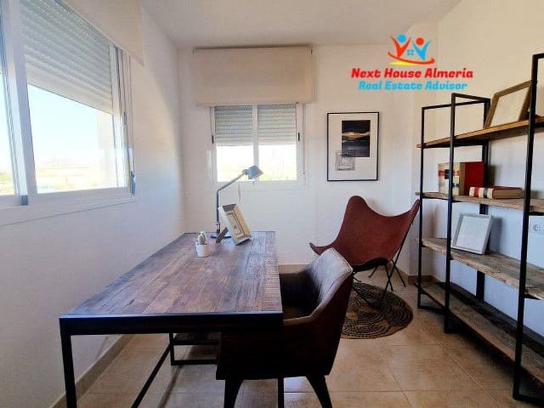 Villa for Sale in Purias, Murcia 39
