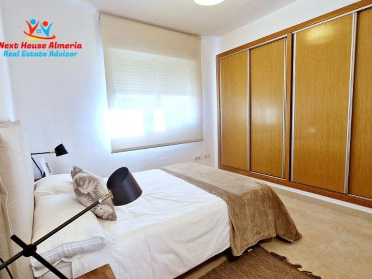 Villa for Sale in Purias, Murcia 31