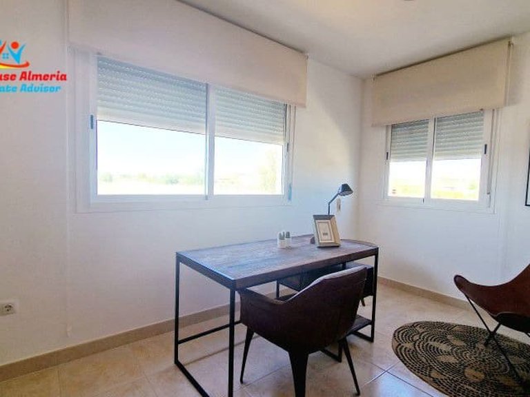 Villa for Sale in Purias, Murcia 40