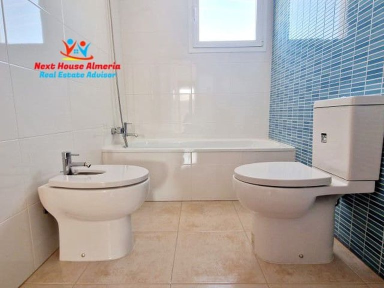 Villa for Sale in Purias, Murcia 24