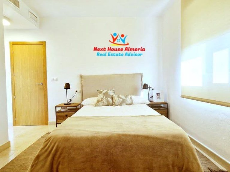 Villa for Sale in Purias, Murcia 30