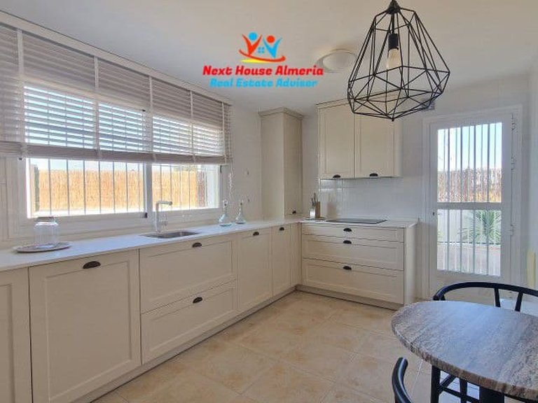 Villa for Sale in Purias, Murcia 19