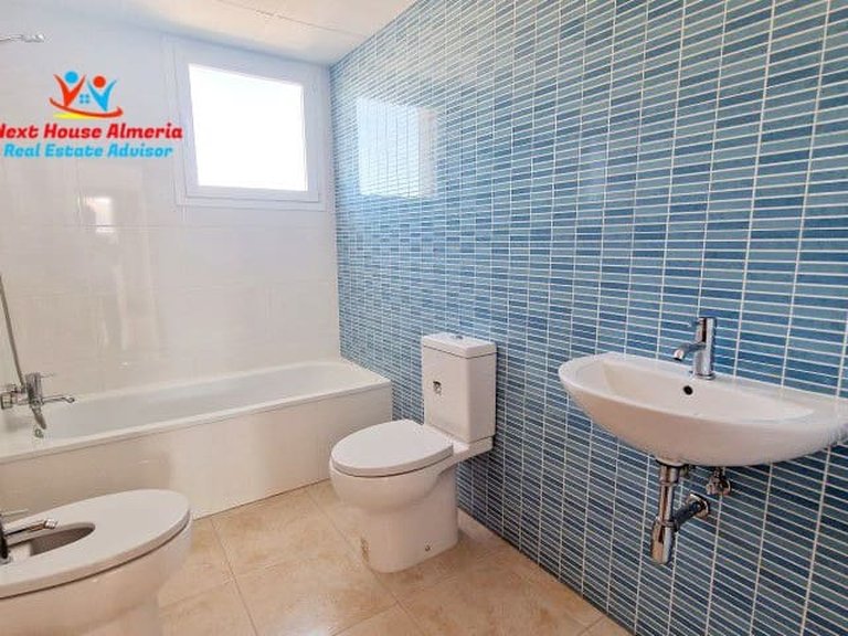 Villa for Sale in Purias, Murcia 26
