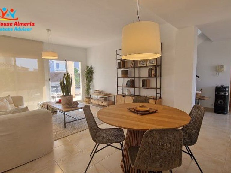 Villa for Sale in Purias, Murcia 23