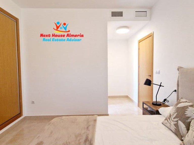 Villa for Sale in Purias, Murcia 33