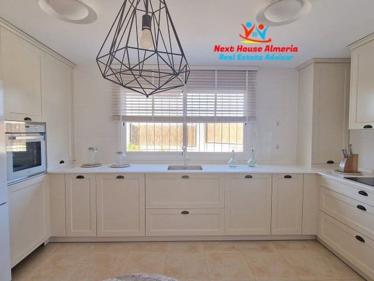 Villa for Sale in Purias, Murcia 18