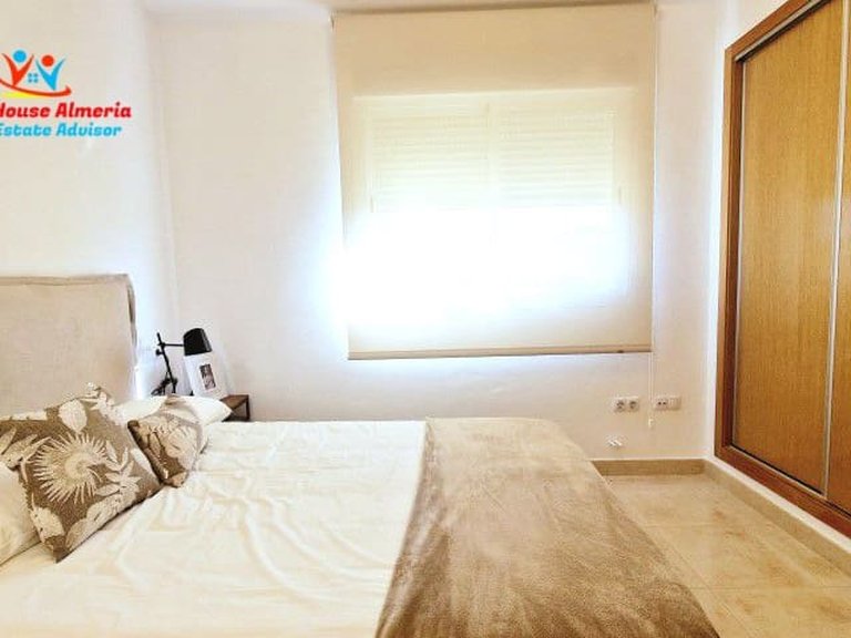 Villa for Sale in Purias, Murcia 32