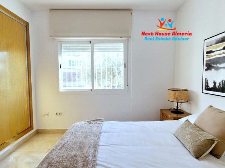 Villa for Sale in Purias, Murcia 36