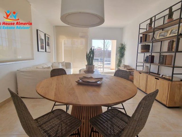 Villa for Sale in Purias, Murcia 46
