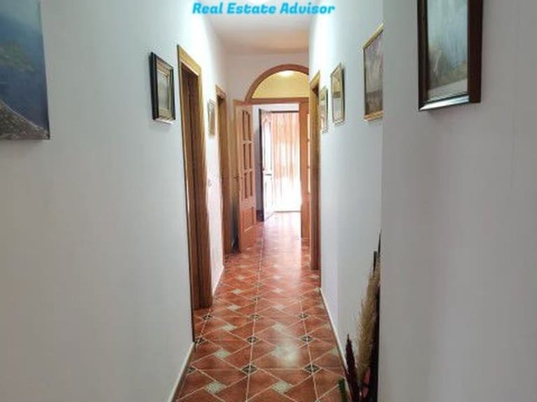 Country House for Sale in Albox, Almeria 84