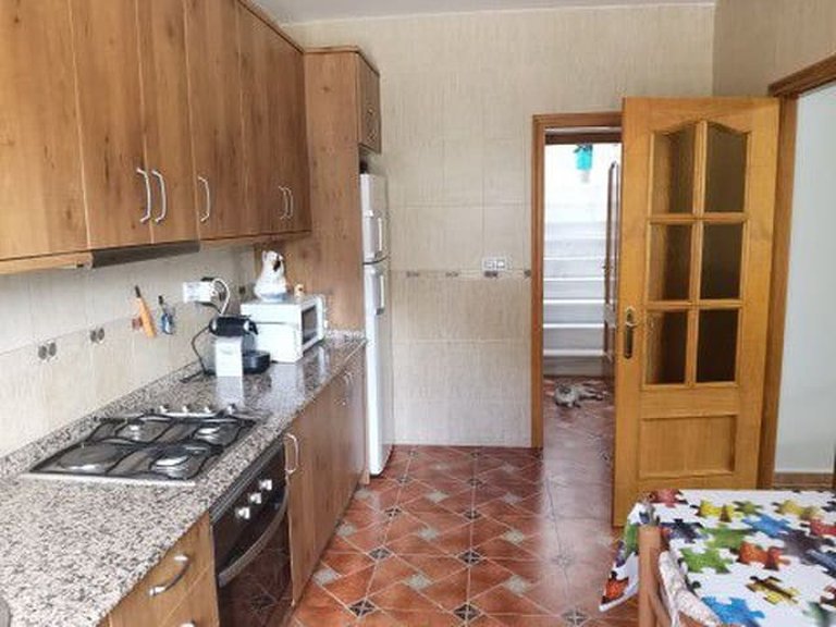 Country House for Sale in Albox, Almeria 24