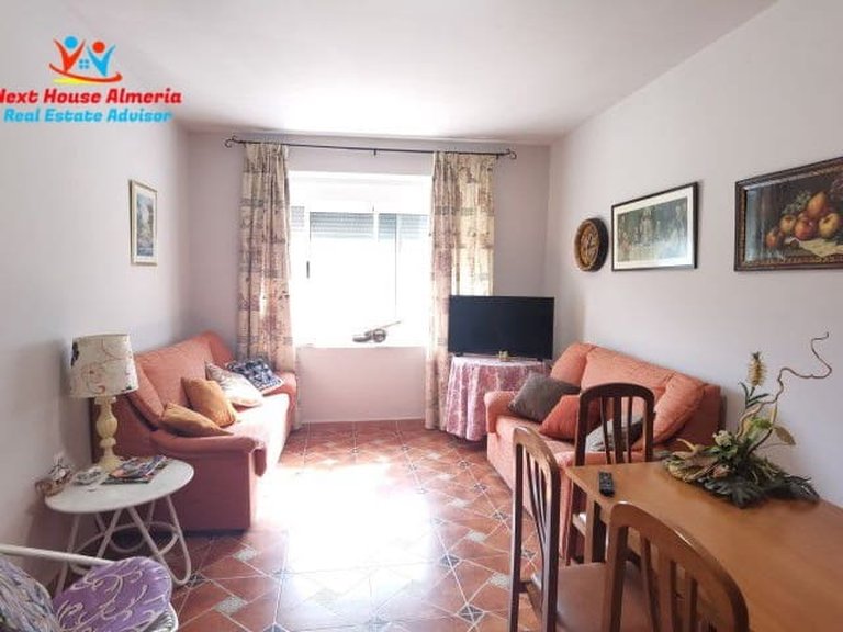 Country House for Sale in Albox, Almeria 63