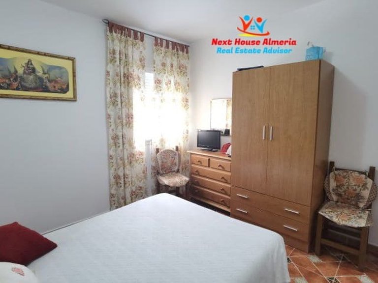 Country House for Sale in Albox, Almeria 74