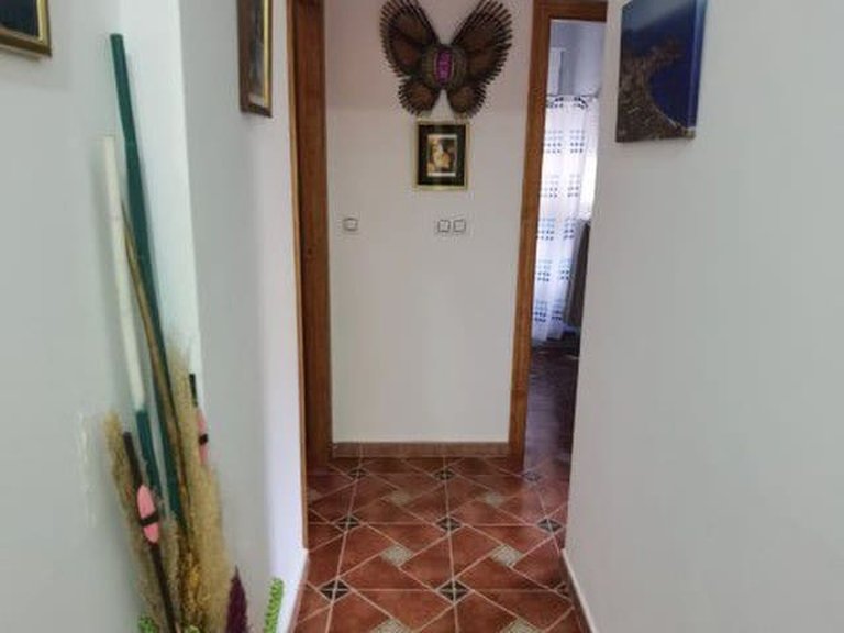 Country House for Sale in Albox, Almeria 75