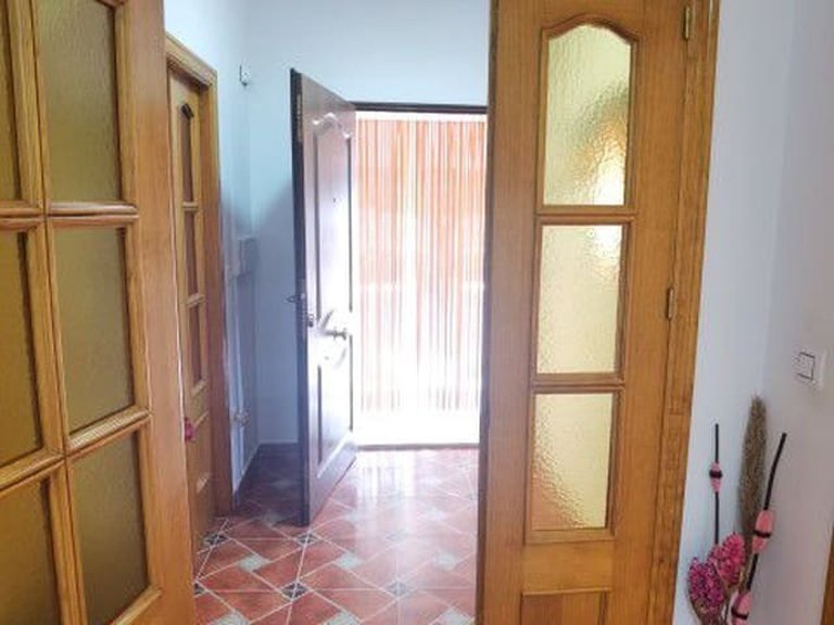 Country House for Sale in Albox, Almeria 96