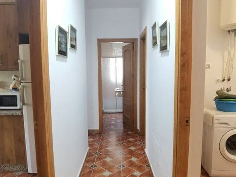 Country House for Sale in Albox, Almeria 48