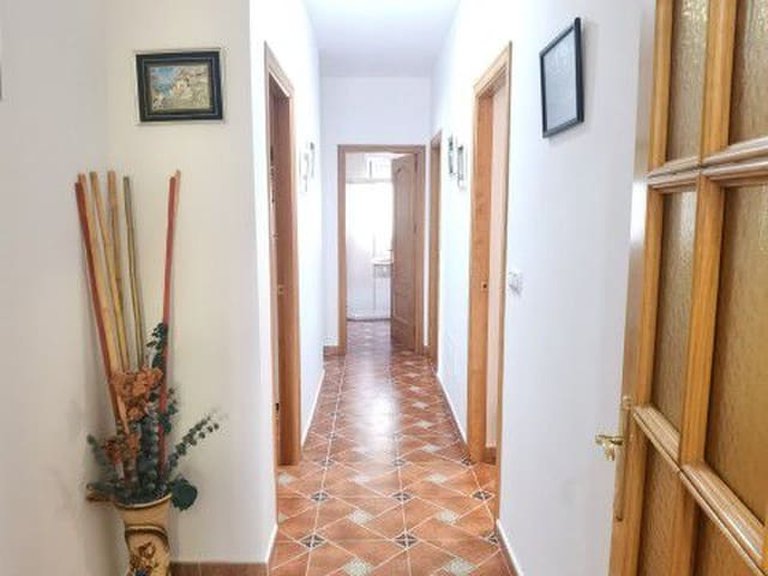 Country House for Sale in Albox, Almeria 37