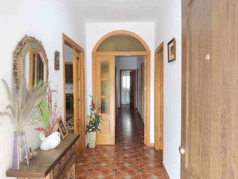 Country House for Sale in Albox, Almeria 14