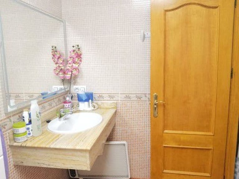 Country House for Sale in Albox, Almeria 71