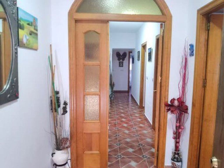 Country House for Sale in Albox, Almeria 61