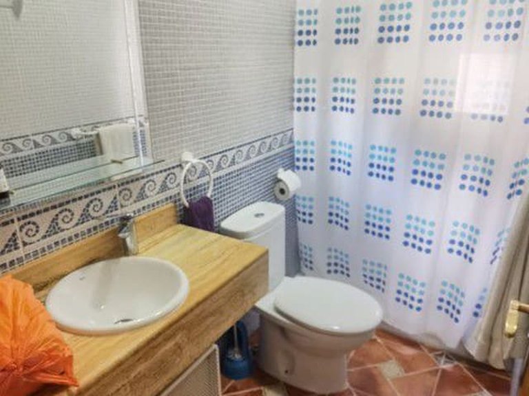 Country House for Sale in Albox, Almeria 81