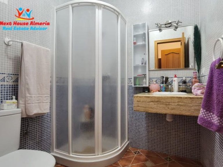 Country House for Sale in Albox, Almeria 33